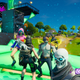 Image for article titled Fortnite's Party Royale Concert Was Just What We Needed Tonight